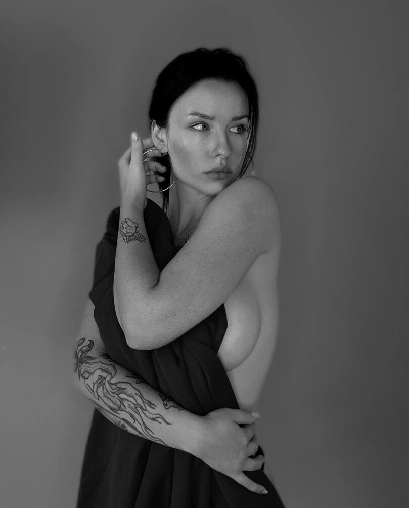 innervus gallery photo #2404