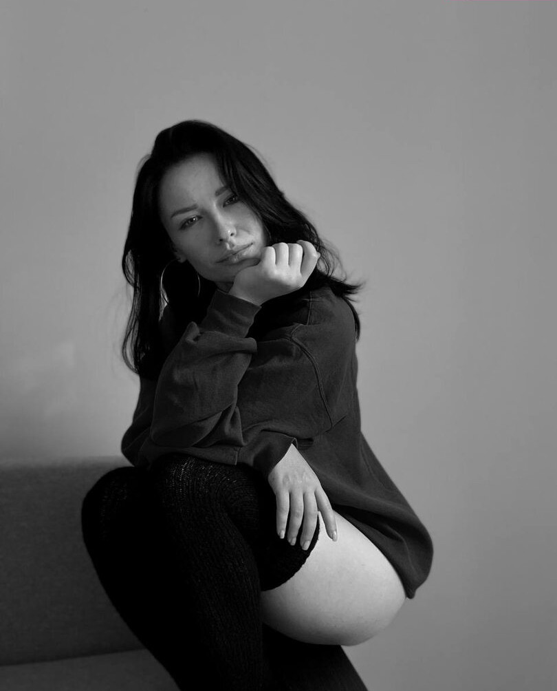 innervus gallery photo #2405