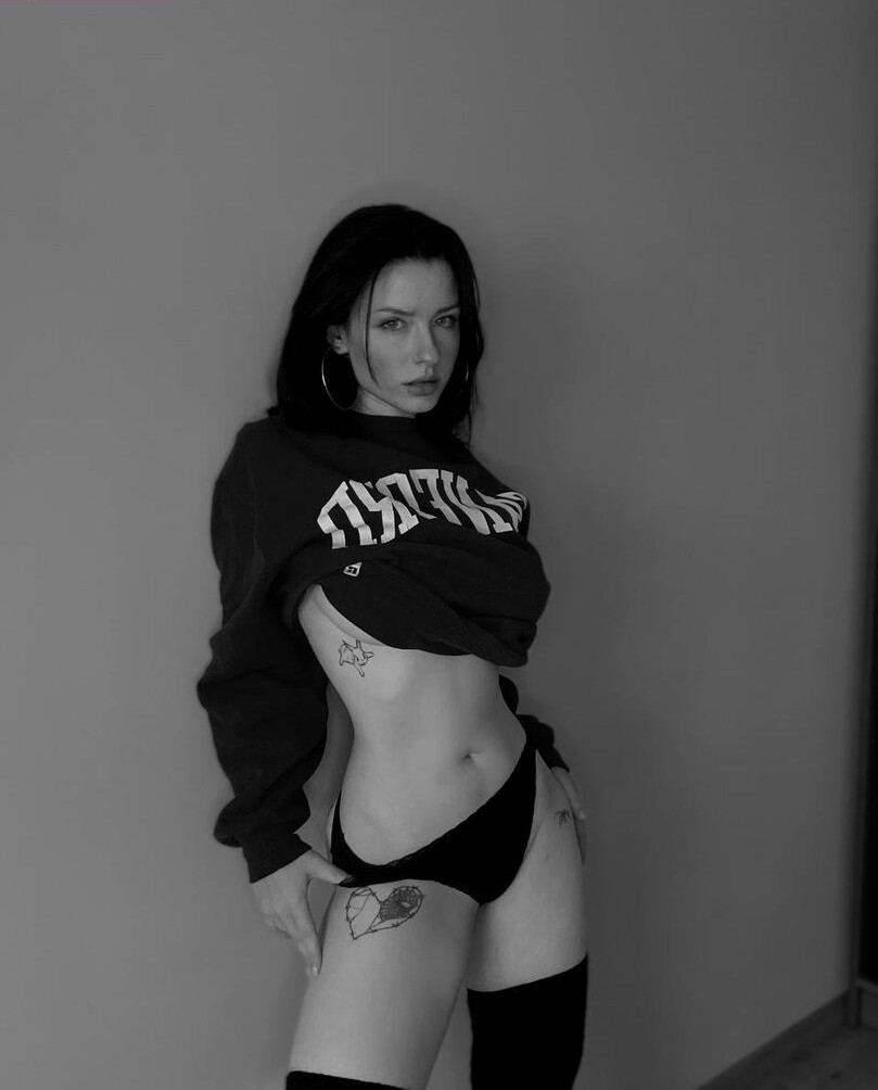 innervus gallery photo #2407