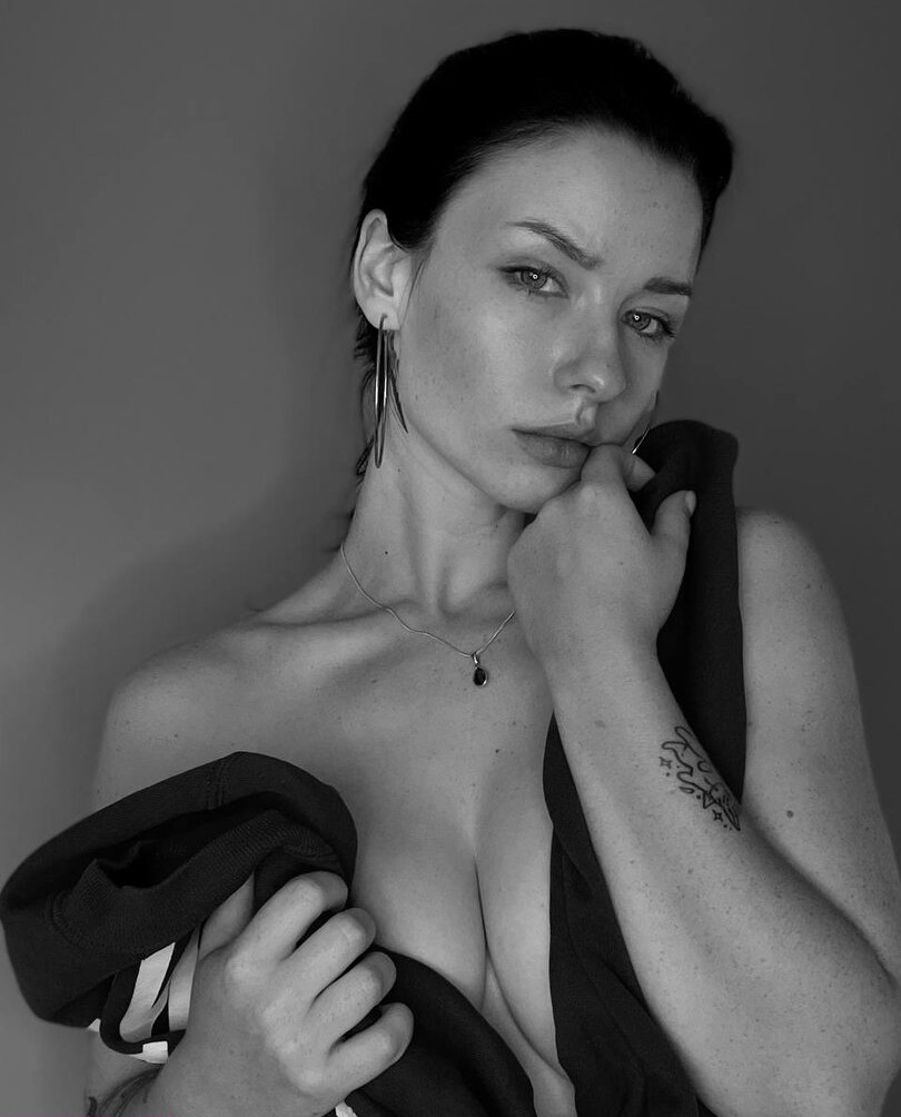 innervus gallery photo #2408