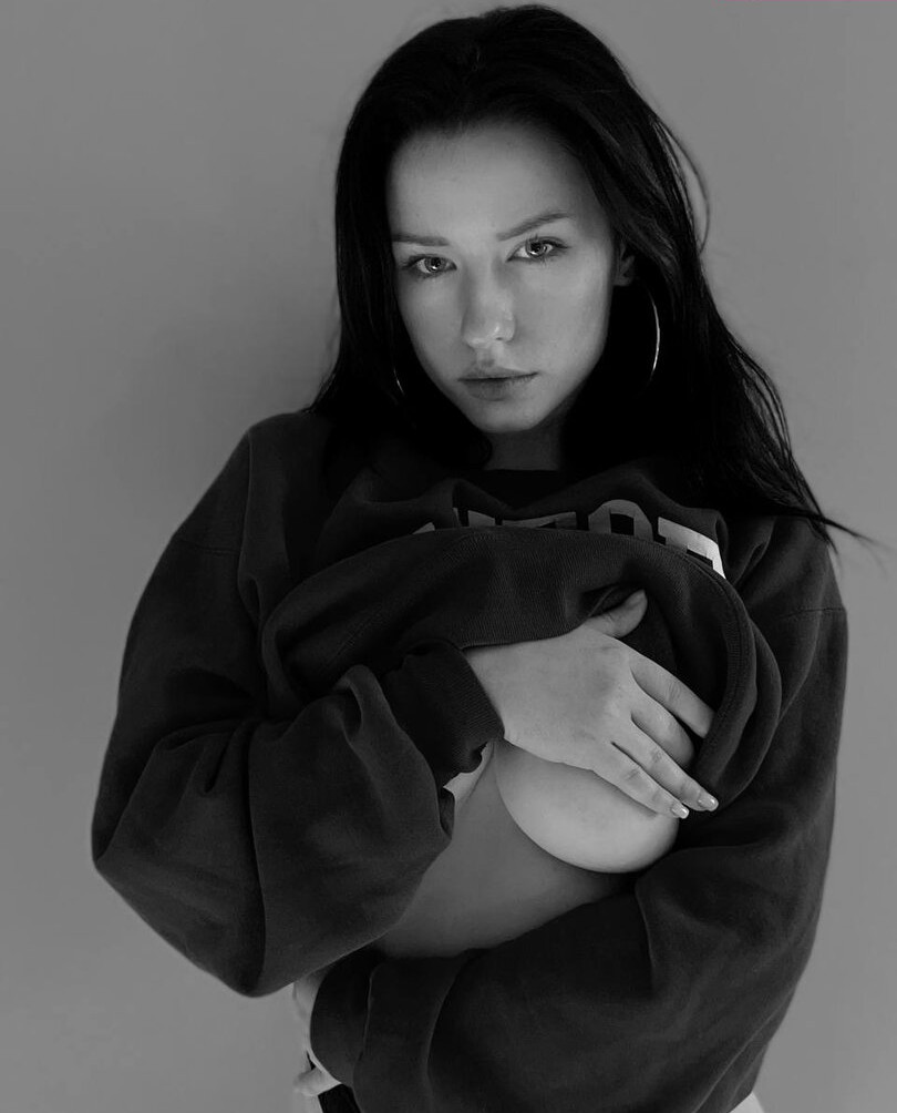 innervus gallery photo #2409