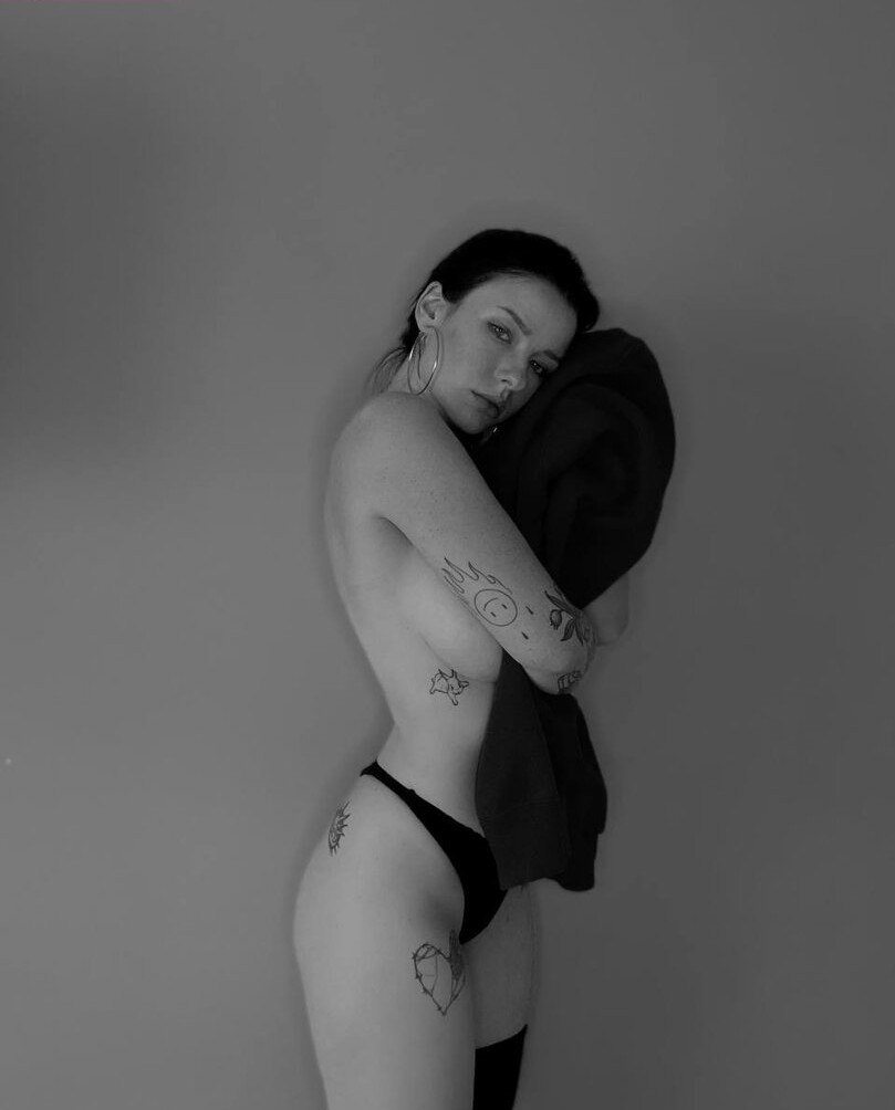 innervus gallery photo #2410