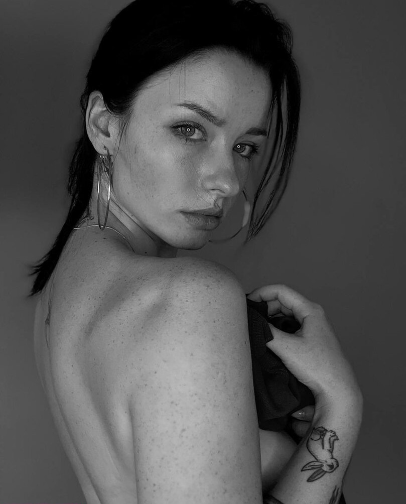 innervus gallery photo #2411