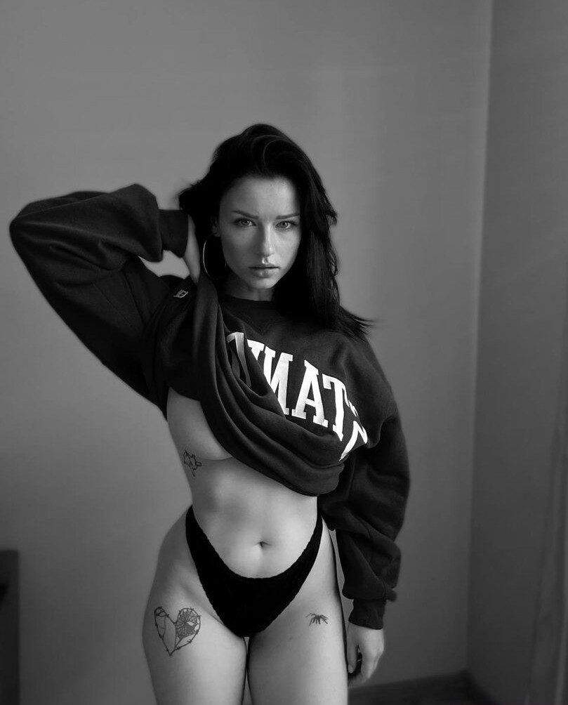 innervus gallery photo #2412