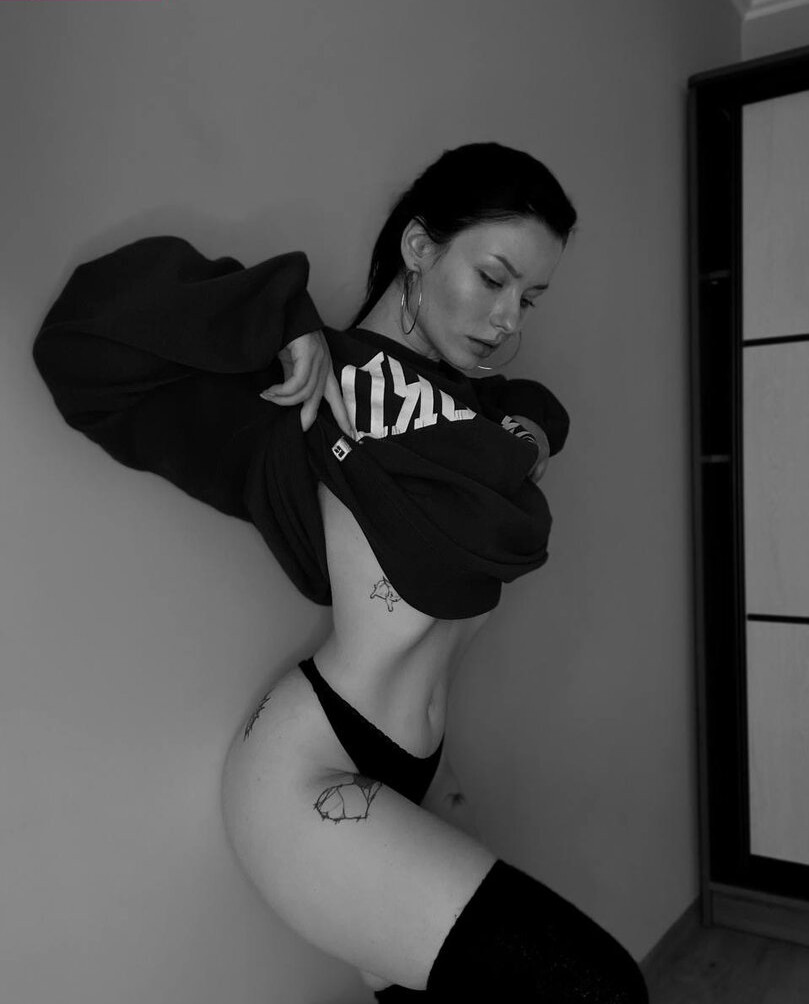 innervus gallery photo #2413