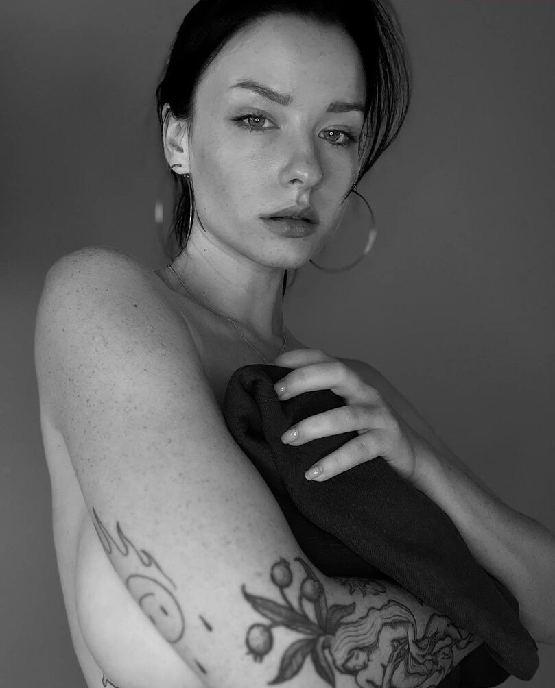 innervus gallery photo #2415