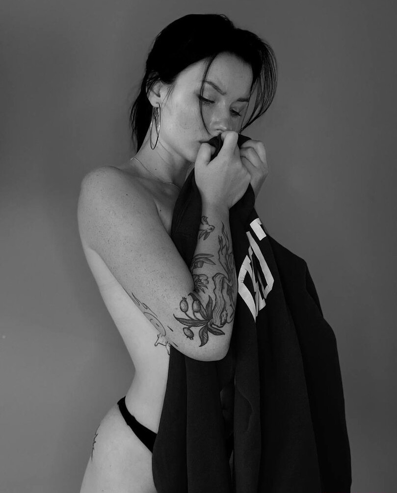 innervus gallery photo #2416