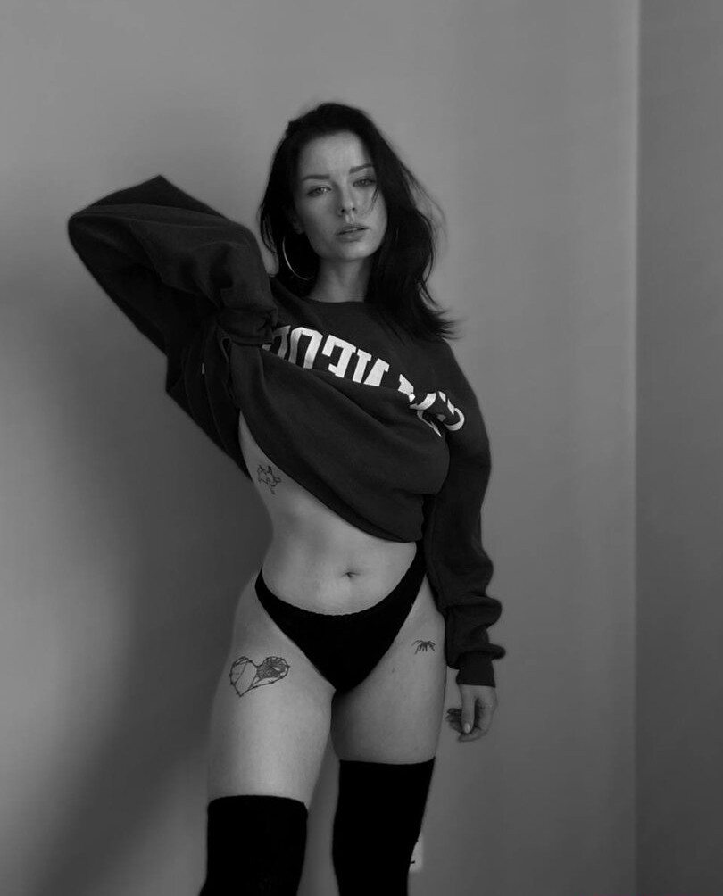 innervus gallery photo #2418