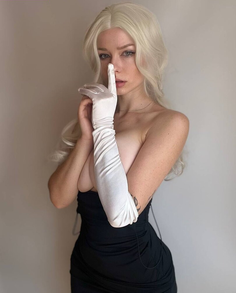 innervus gallery photo #2424