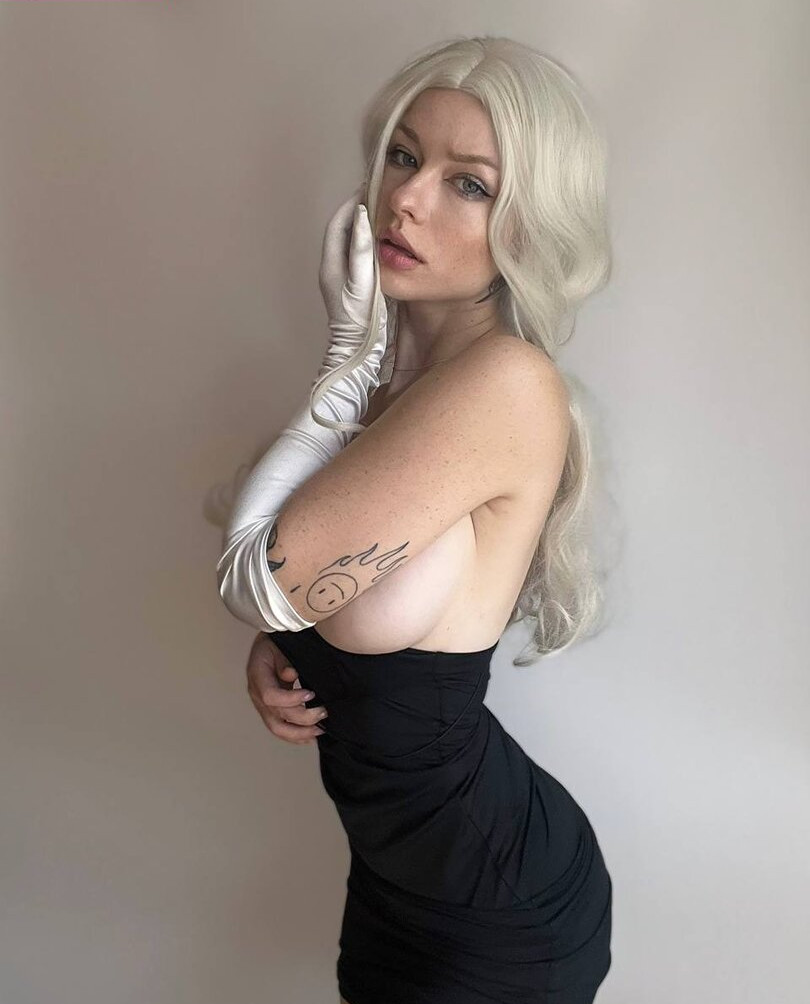 innervus gallery photo #2425