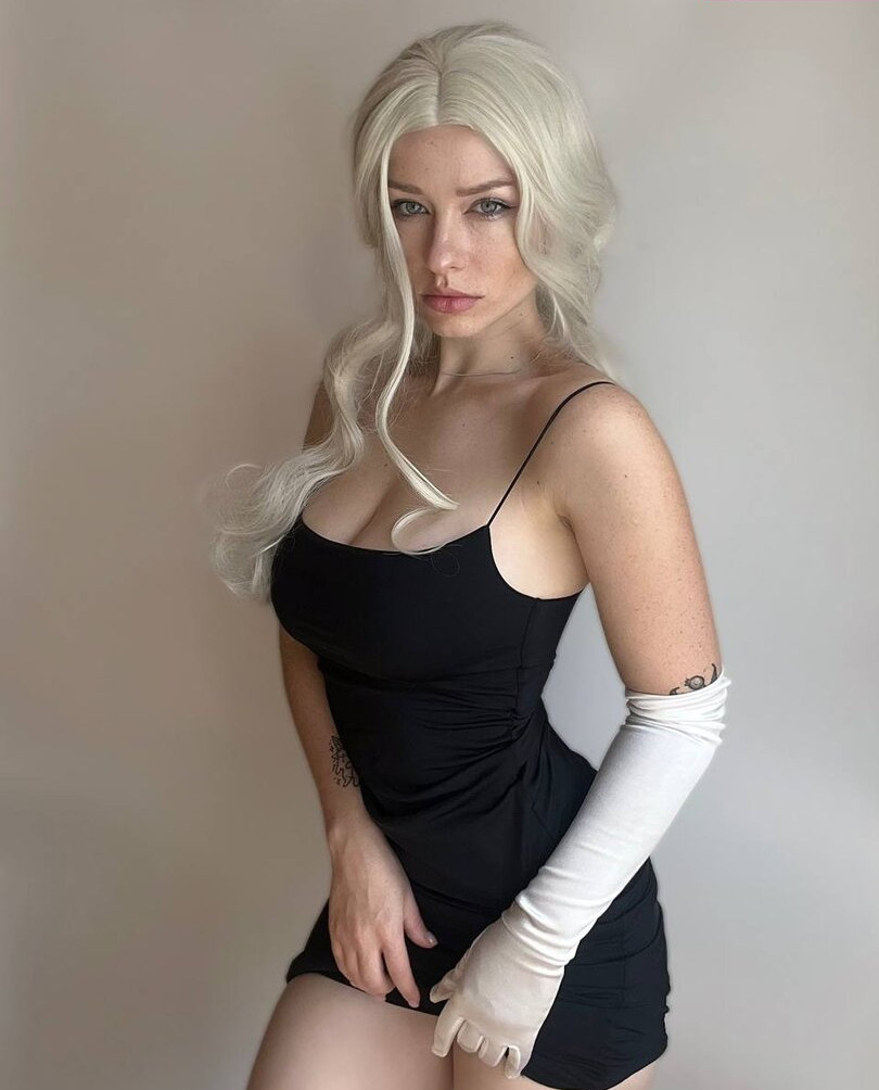 innervus gallery photo #2426