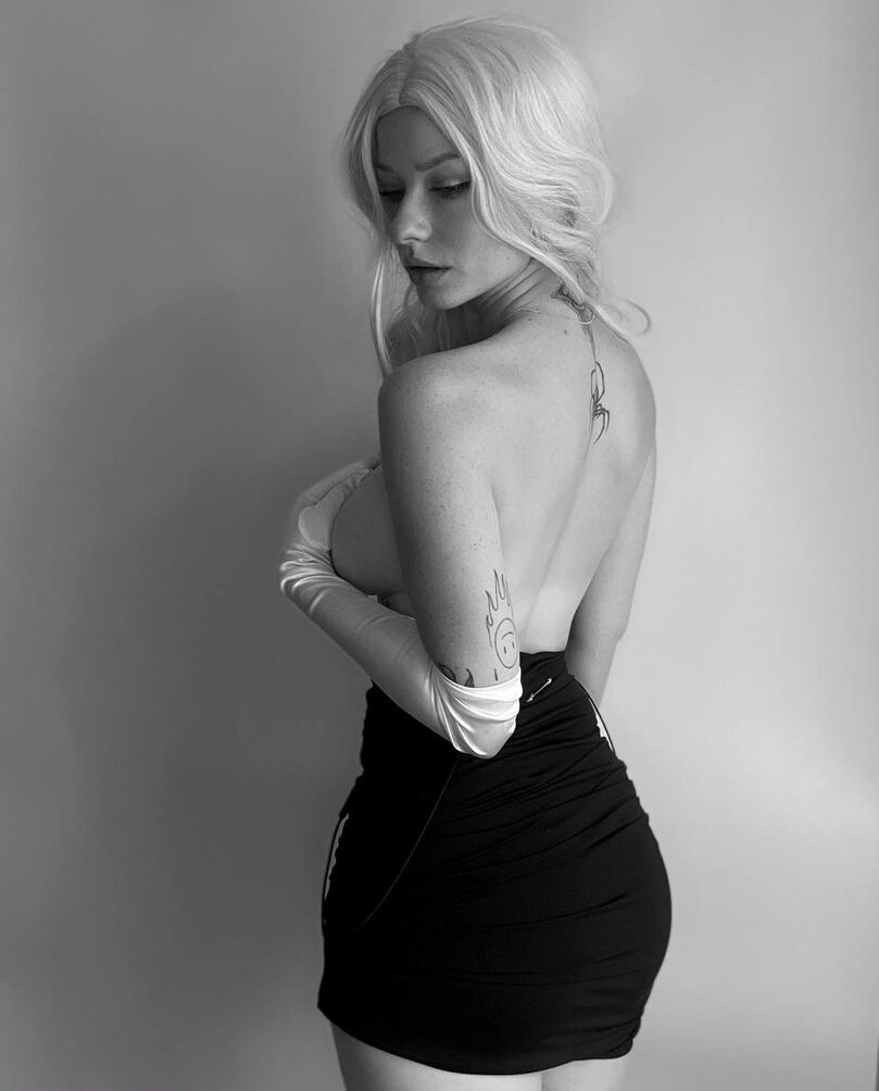 innervus gallery photo #2430