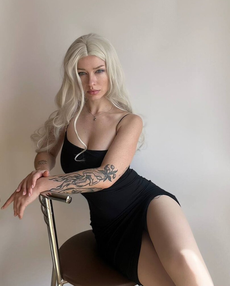 innervus gallery photo #2431