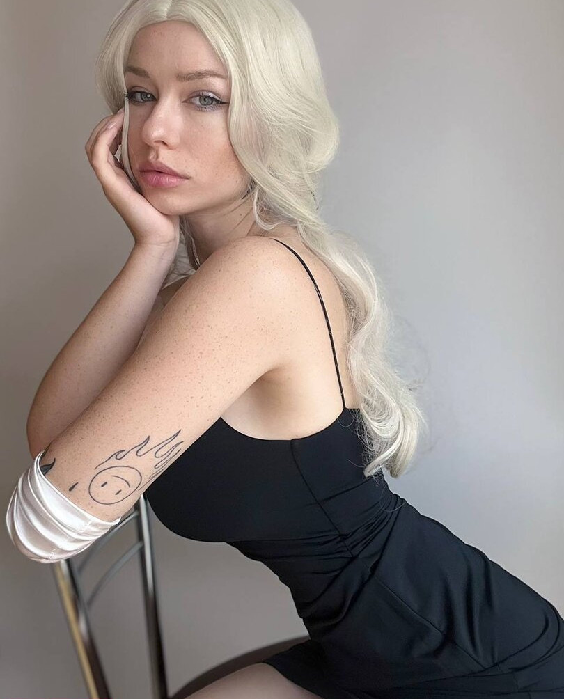 innervus gallery photo #2432