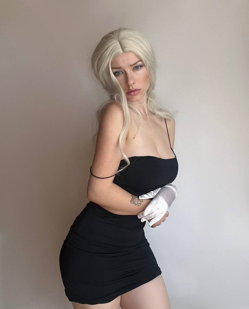 innervus gallery photo #2433