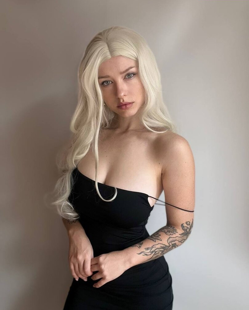 innervus gallery photo #2436