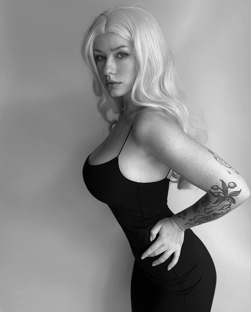 innervus gallery photo #2437