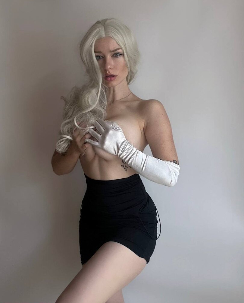 innervus gallery photo #2440