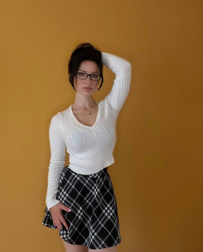 innervus gallery photo #2441