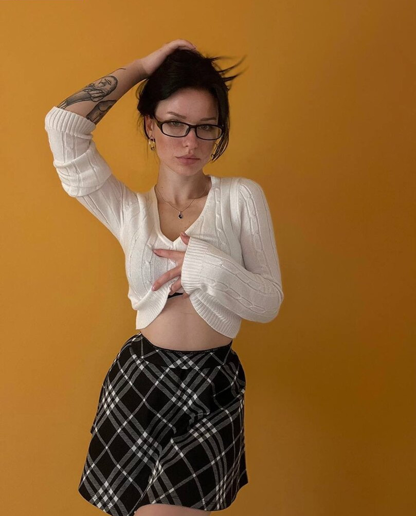 innervus gallery photo #2444