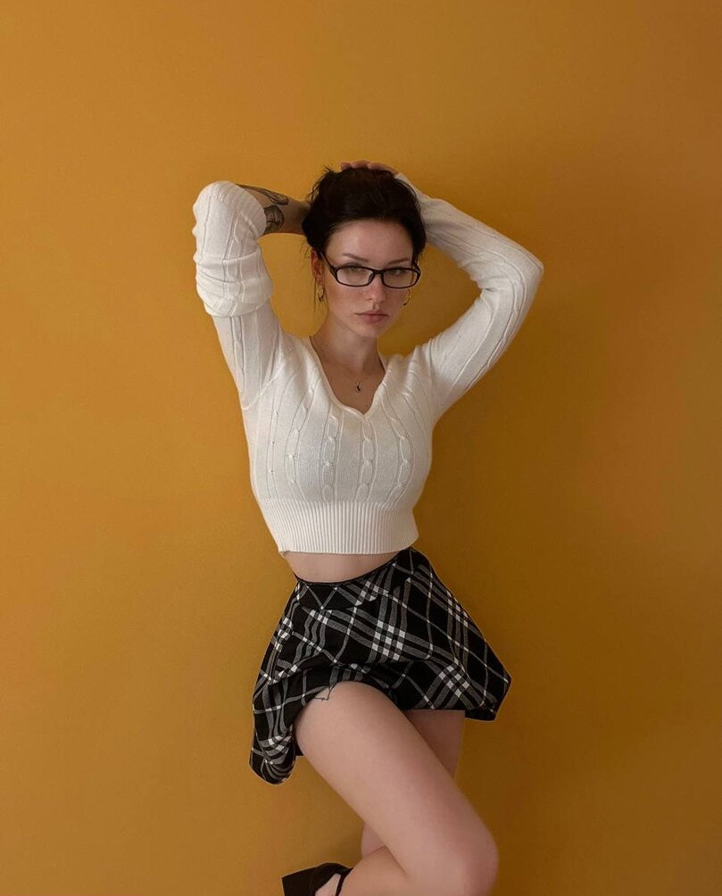 innervus gallery photo #2445