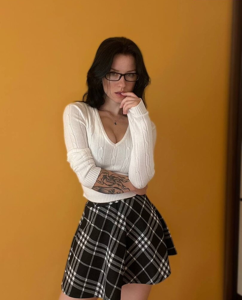 innervus gallery photo #2447