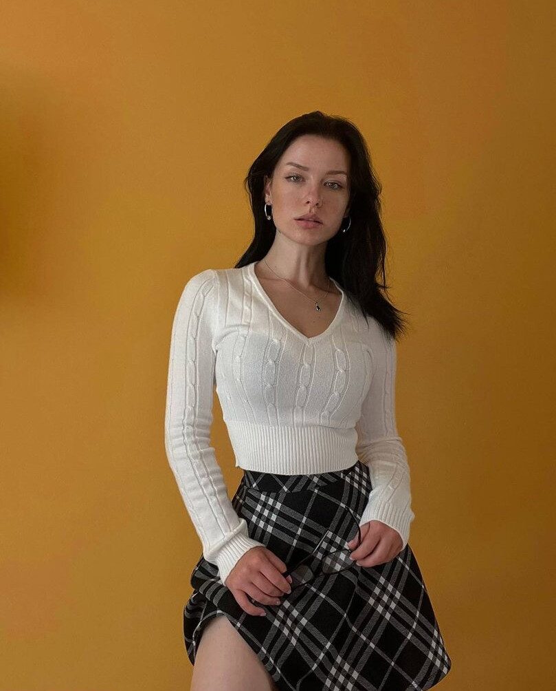 innervus gallery photo #2450