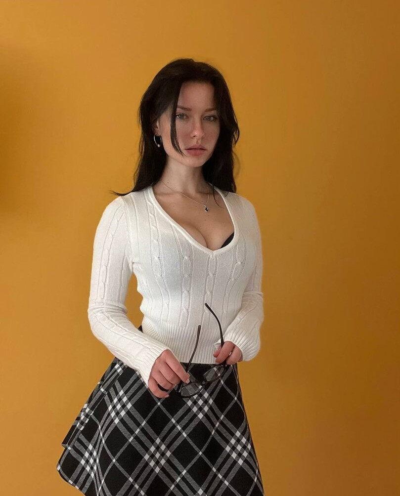 innervus gallery photo #2452