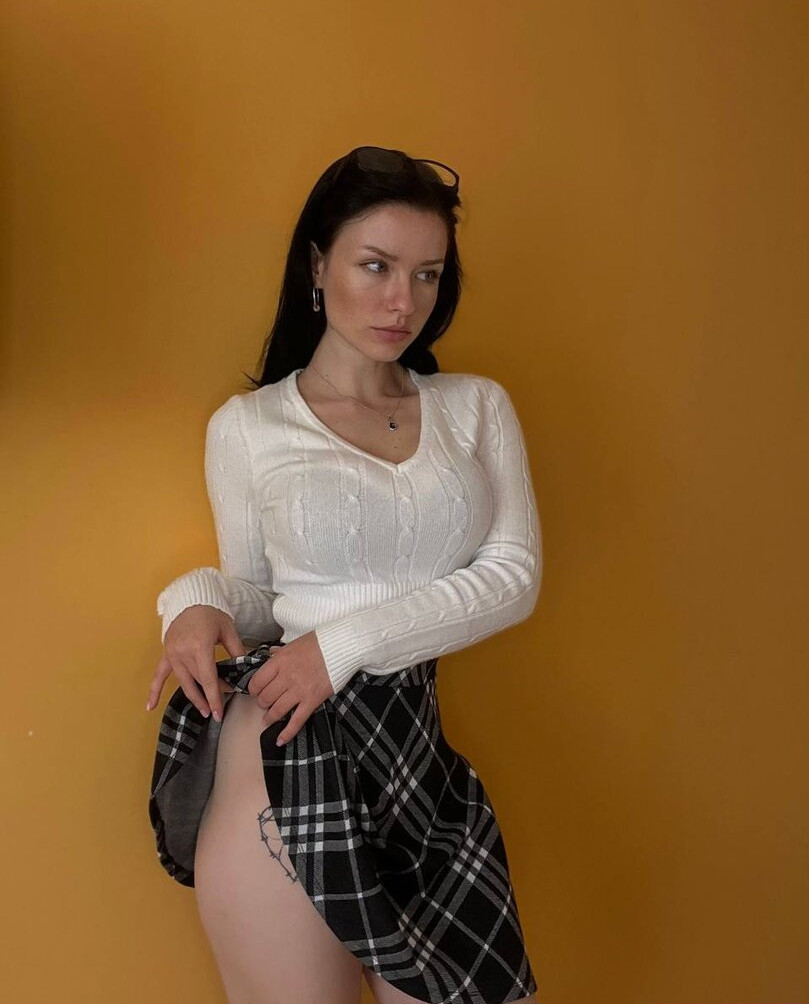 innervus gallery photo #2454