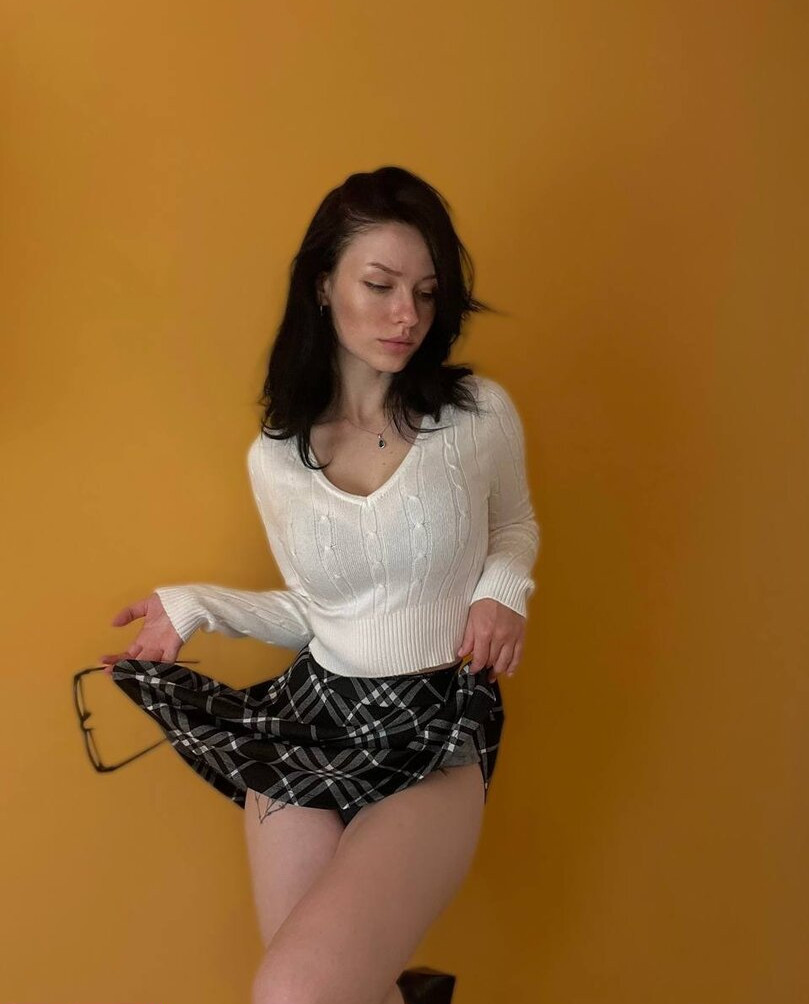 innervus gallery photo #2457