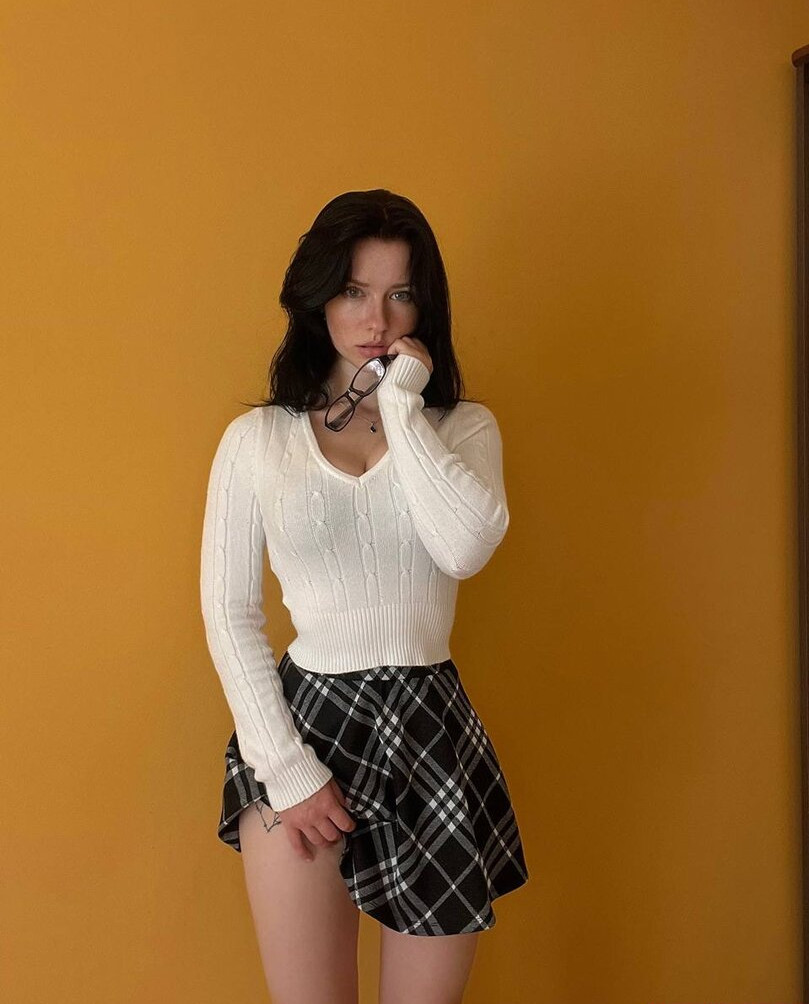 innervus gallery photo #2468