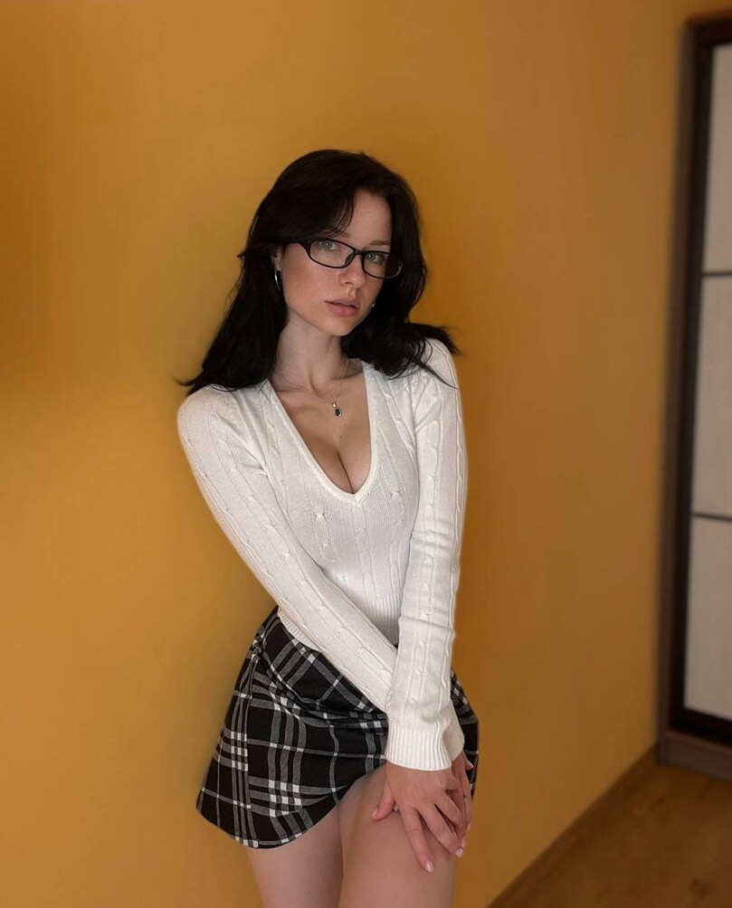 innervus gallery photo #2470