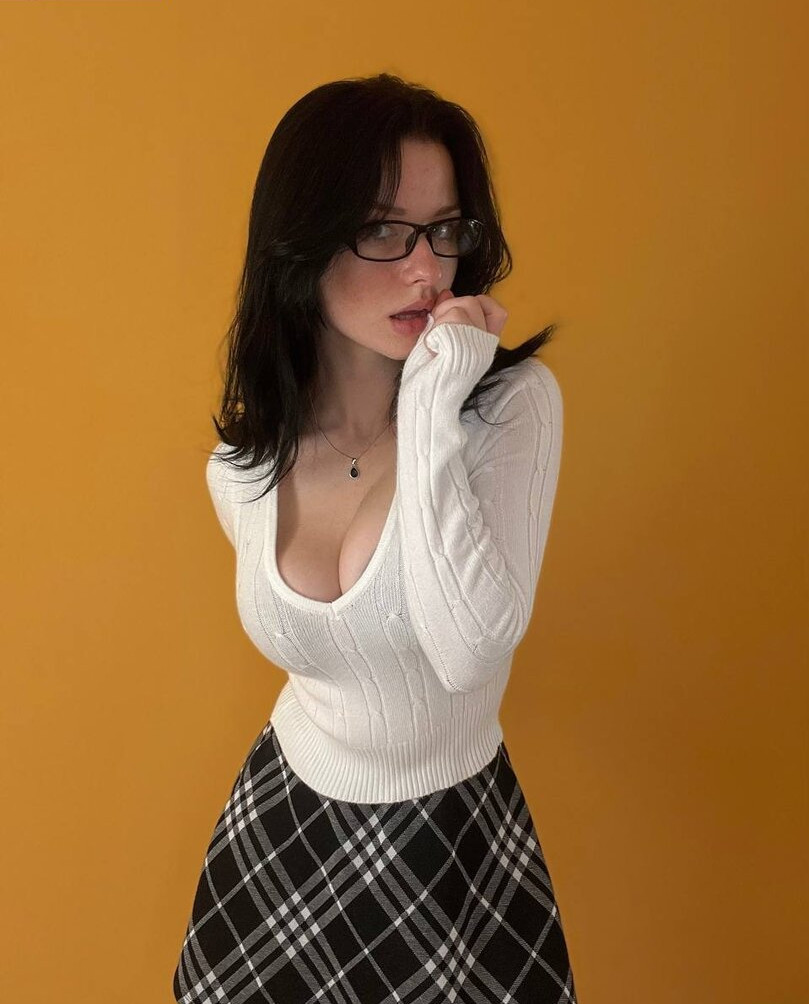 innervus gallery photo #2471