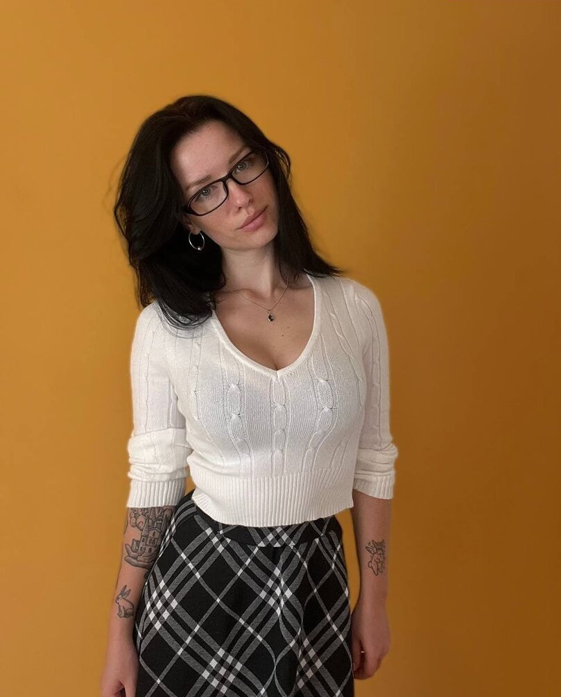 innervus gallery photo #2473