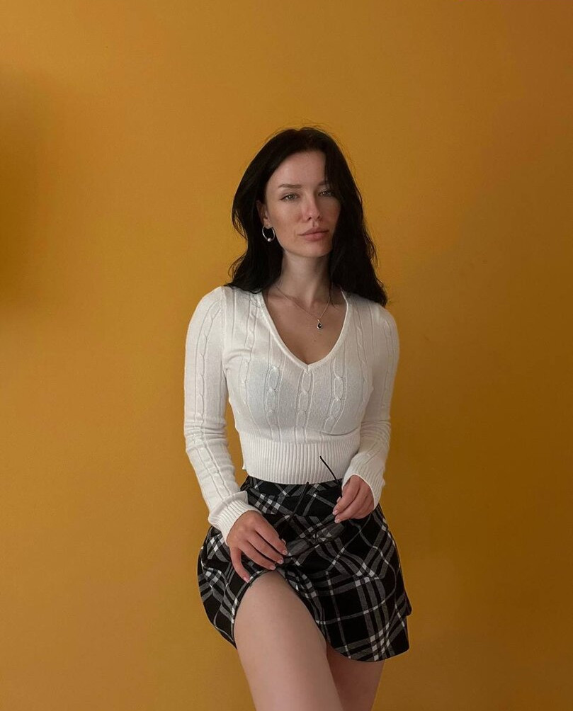 innervus gallery photo #2476