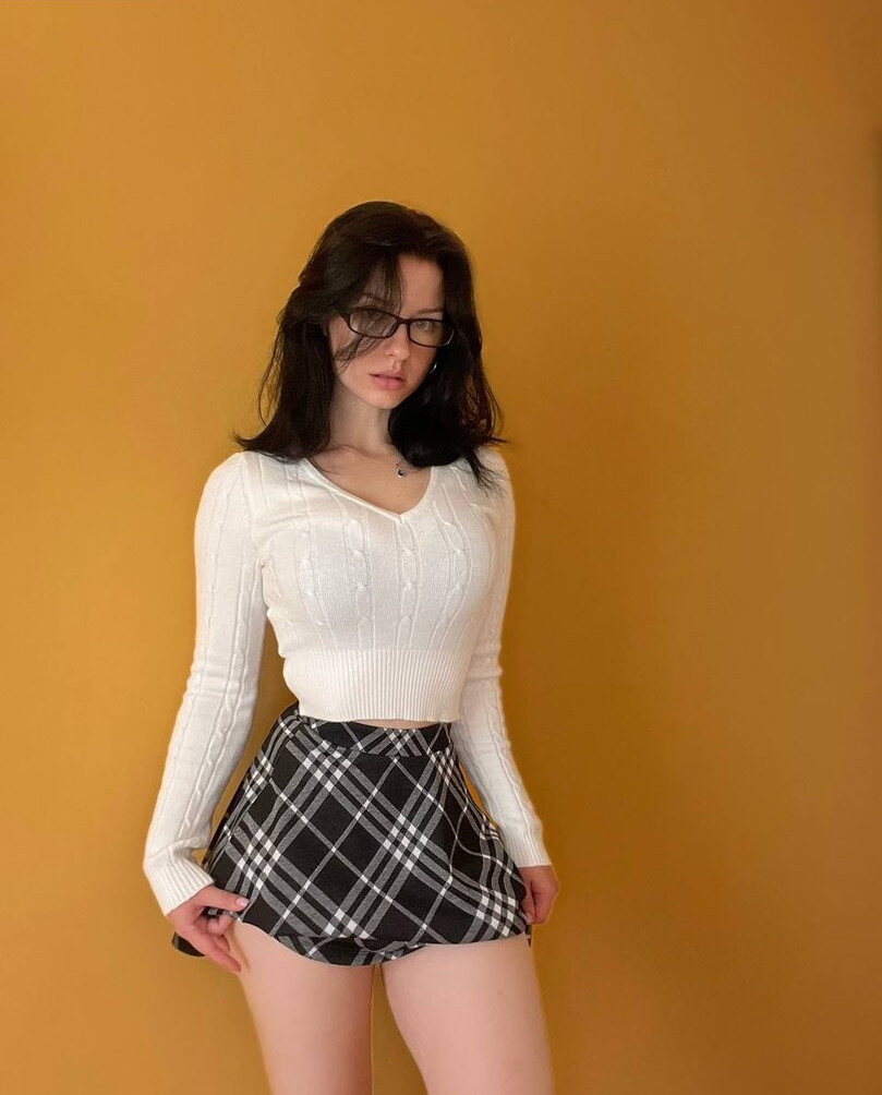 innervus gallery photo #2479