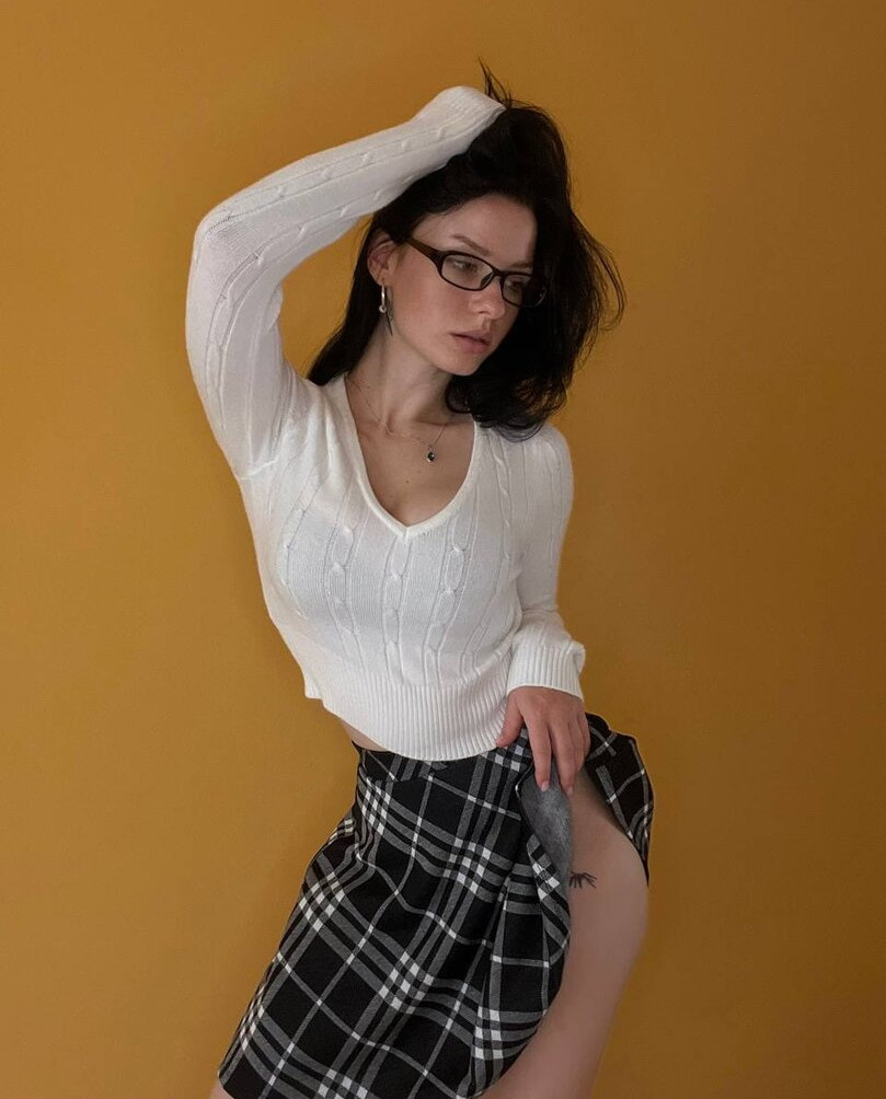 innervus gallery photo #2480