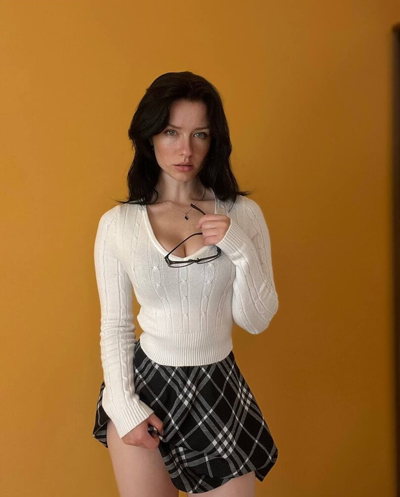 innervus gallery photo #2481