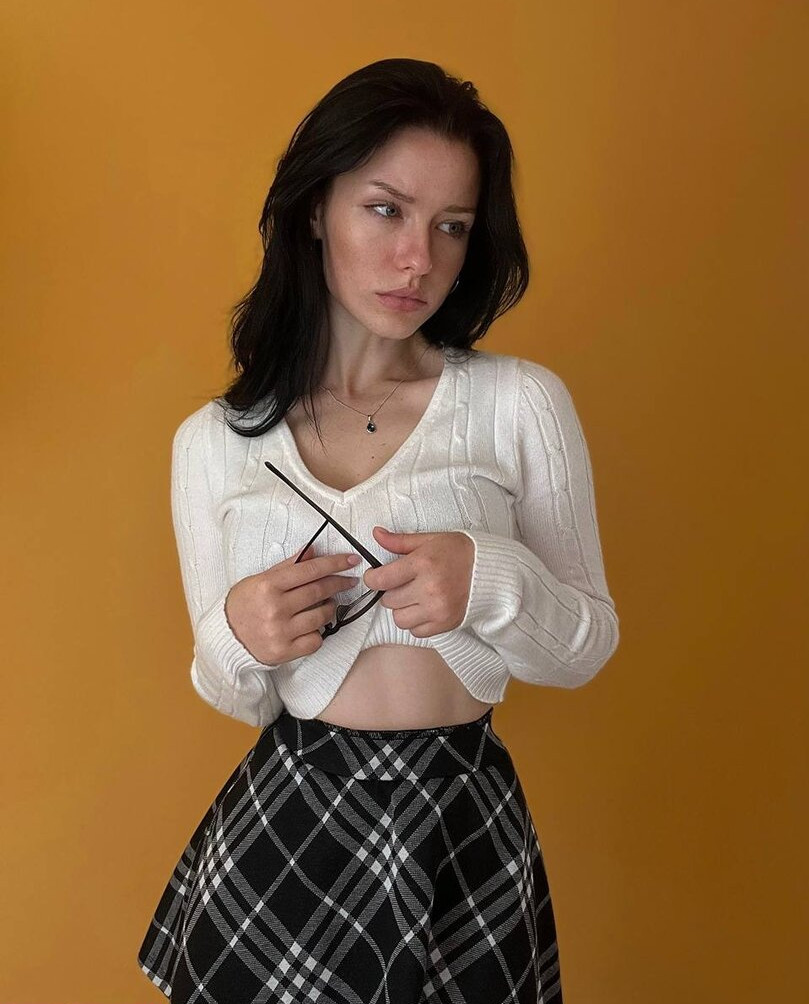 innervus gallery photo #2486