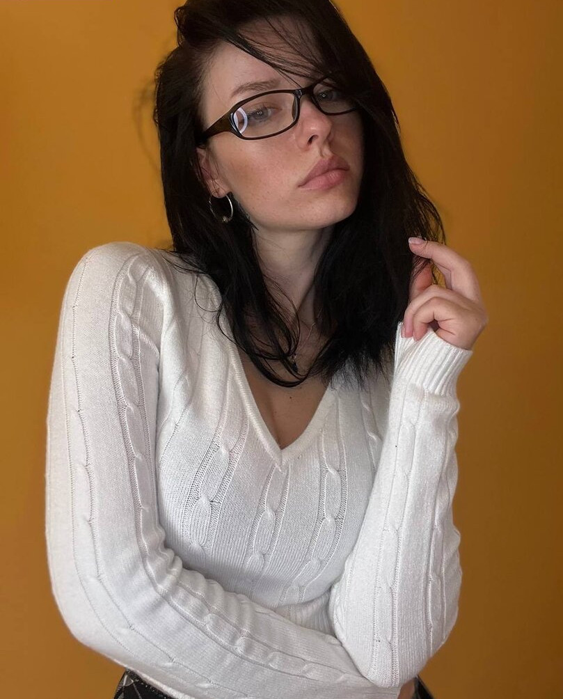 innervus gallery photo #2487