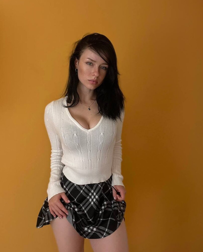 innervus gallery photo #2488