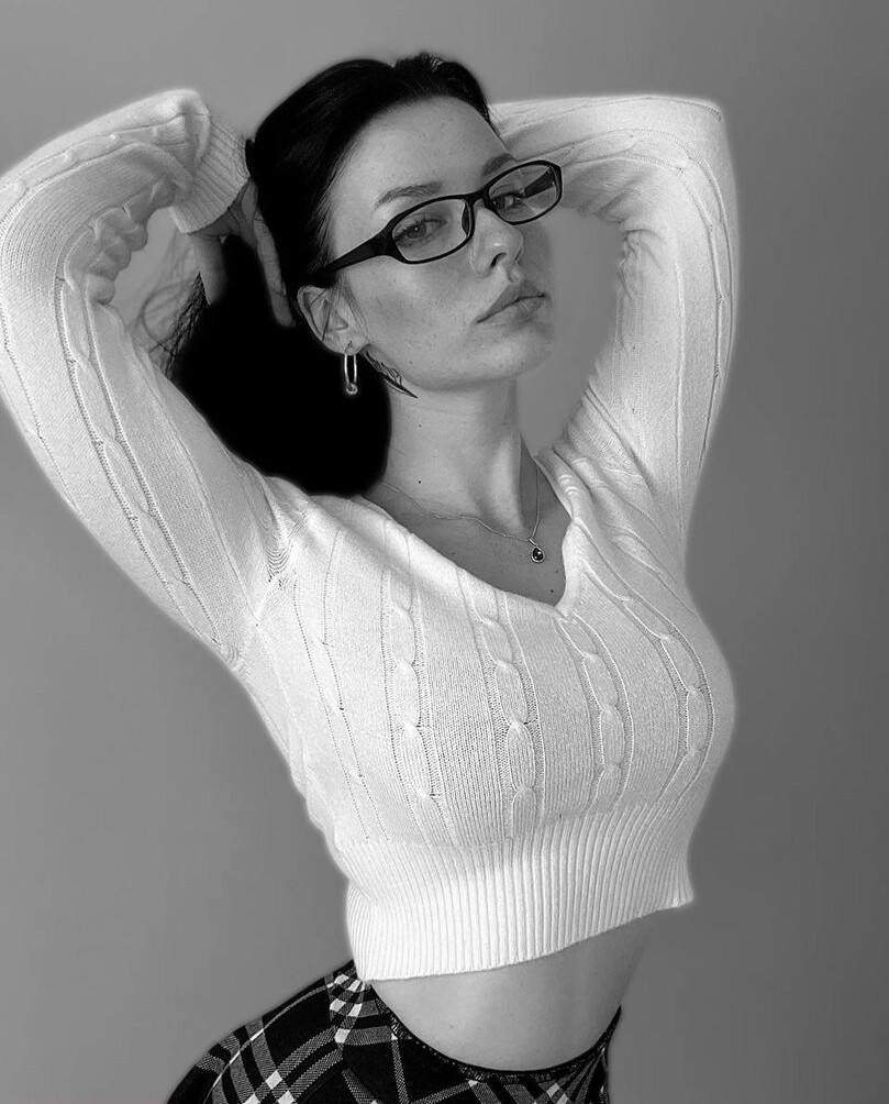 innervus gallery photo #2489