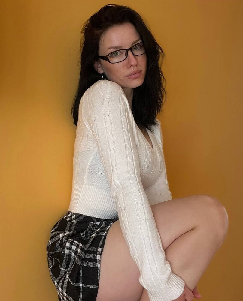 innervus gallery photo #2491