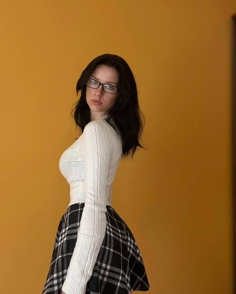 innervus gallery photo #2492