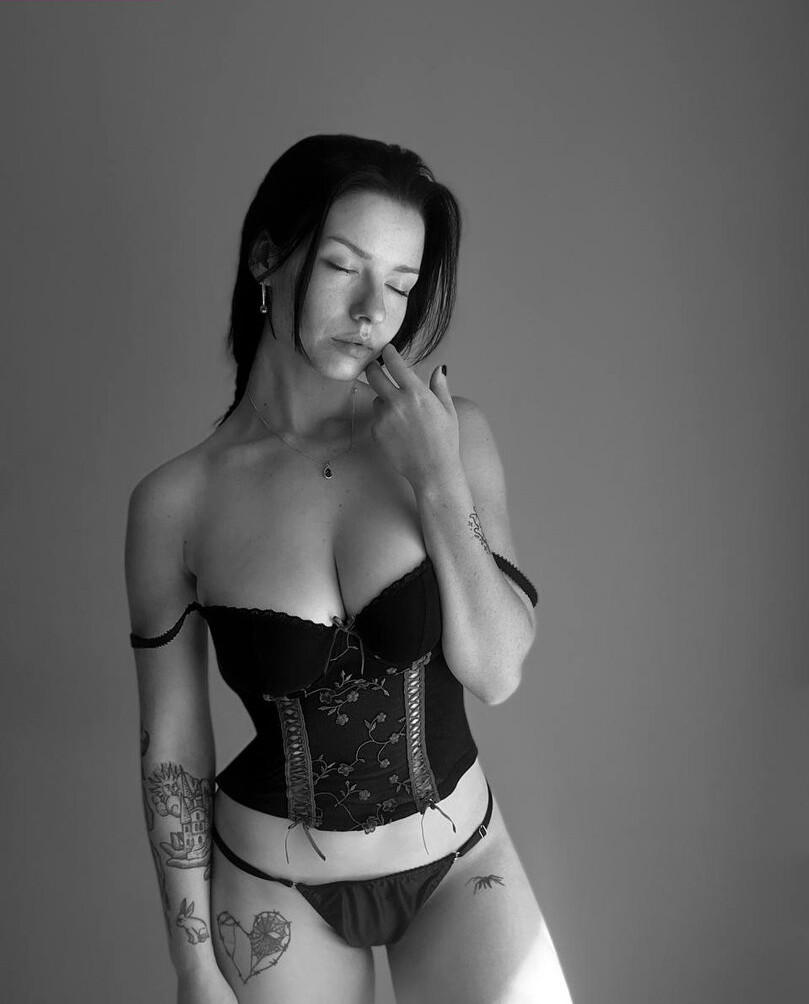 innervus gallery photo #2502