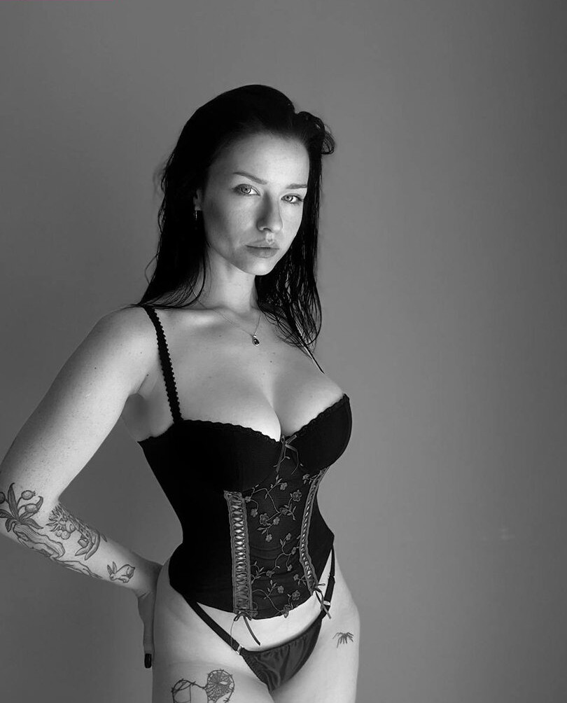 innervus gallery photo #2513