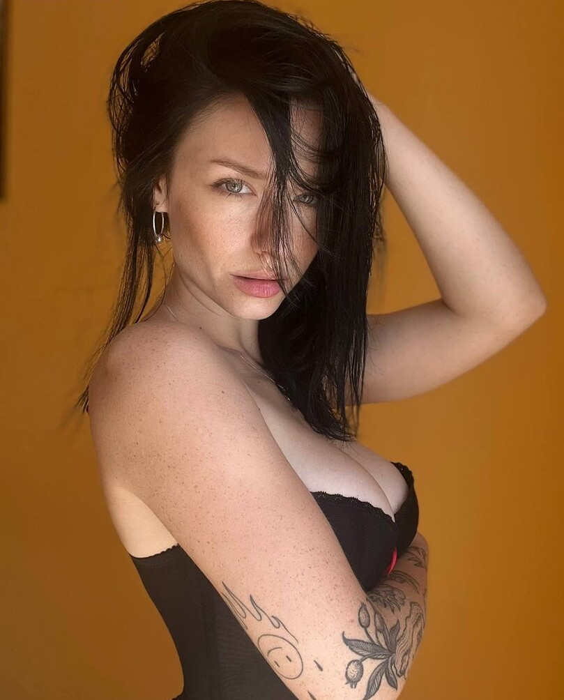 innervus gallery photo #2514