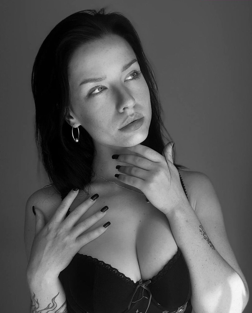 innervus gallery photo #2524