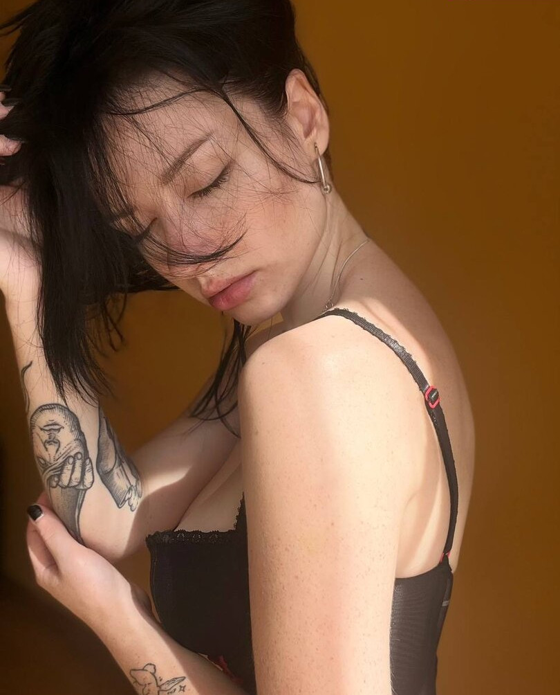 innervus gallery photo #2530