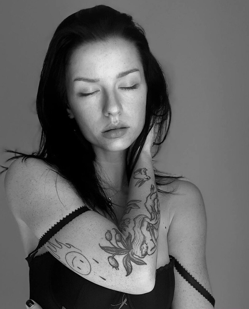 innervus gallery photo #2533